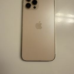 UNLOCKED APPLE IPHONE 12 PRO MAX 128 GB