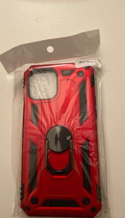 Case For IPhone 12/12 Pro brand new #8