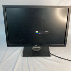 Dell 2209WA 22”