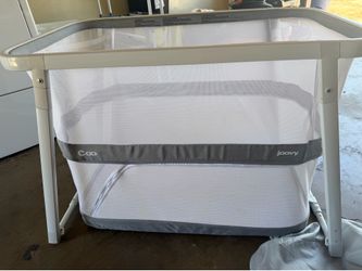 Joovy Bassinet
