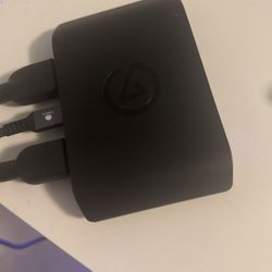 elgato 4k x 
