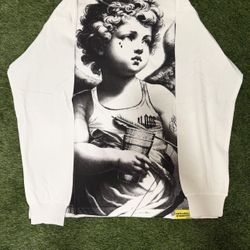 Awful Lot Of Cough Syrup 