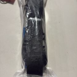 Strap For iPad