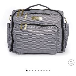 Diaper Bag