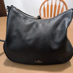 Kate Spade Handbag