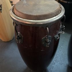 Toca Conga 11 3/4