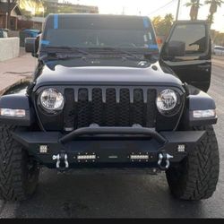 AutoGlass Windshield