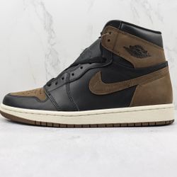 Air Jordan 1 Retro High OG 'Palomino