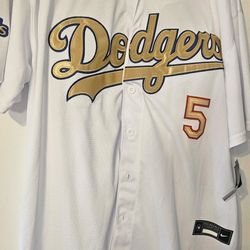 XL FREEMAN JERSEY Championship Edition 2024