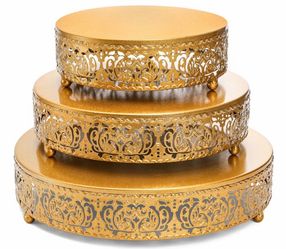 Cake Stand
