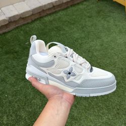 LV Skate Sneaker 