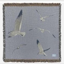 Blue and White Decor-home-accesories(L23)14