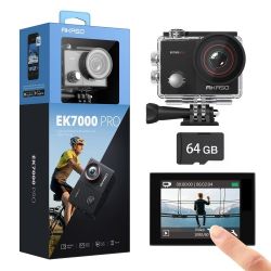 Akaso EK7000 Video Camera