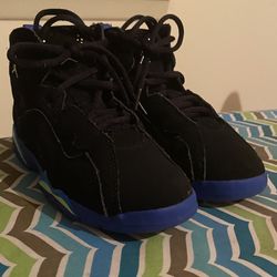 Jordan Preschool Kid 13