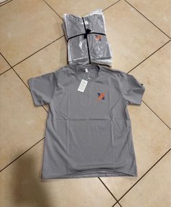 Motty T-shirts