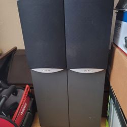 Vintage Bose 601 Series Speakers $250 Pickup In Oakdale 
