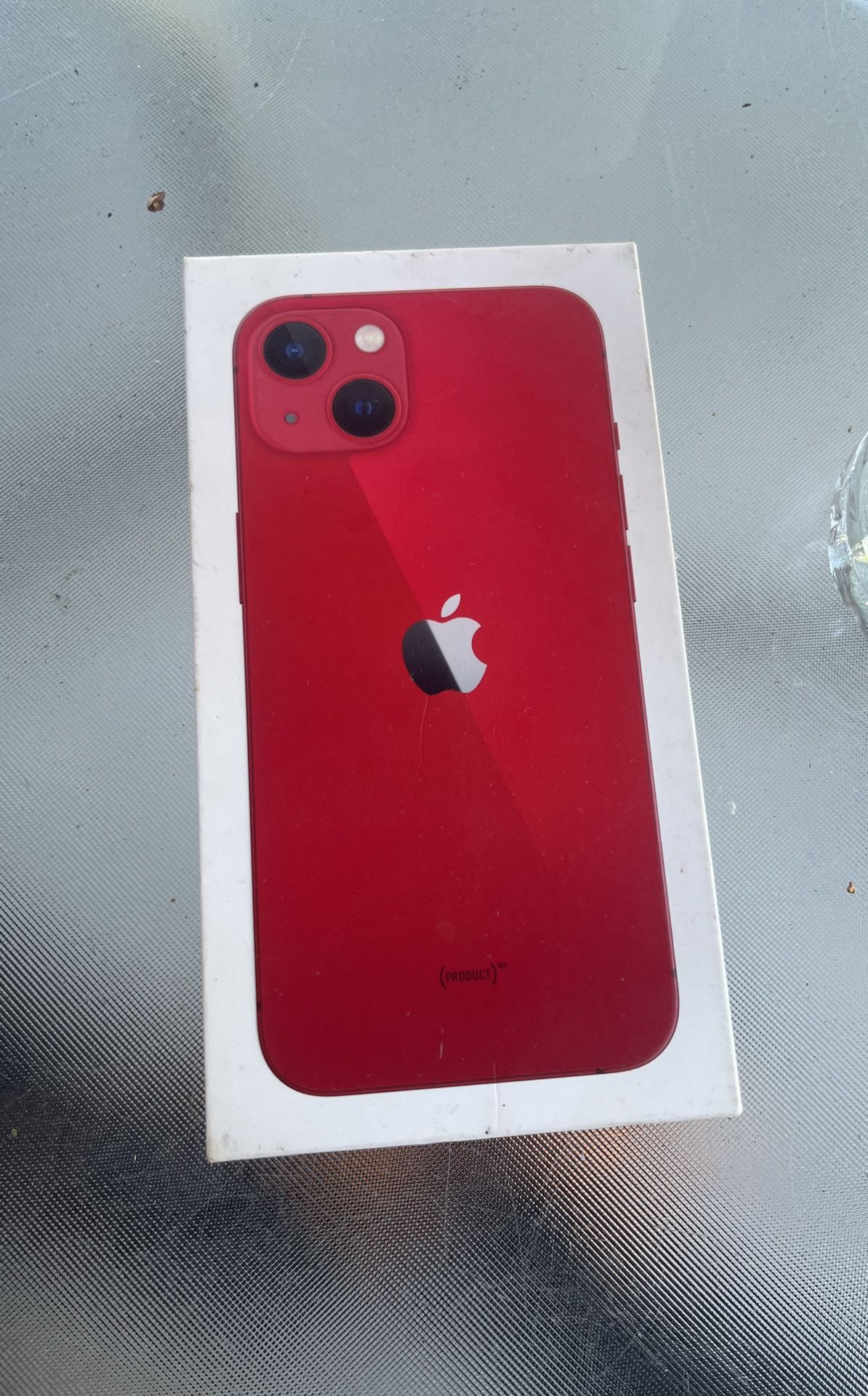 iPhone 13 Still Like New