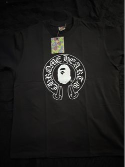 Bape tee