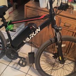 Emtb