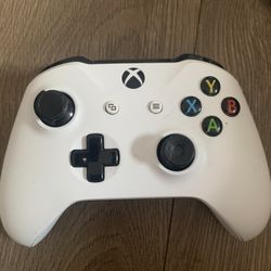 Xbox 1 Controller 