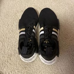 Mens Adidas NMD
