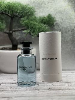 Imagination LV