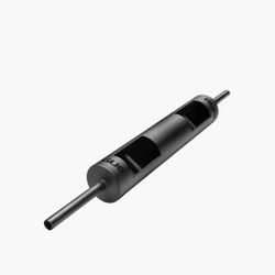 LOG BARBELL Rogue Weightlifting MAKE OFFER
