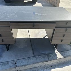 Cheap Desk