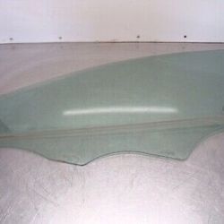 OEM Hyundai Elantra Front Left Driver Window Auto Glass 11 12 13 14 15 16 