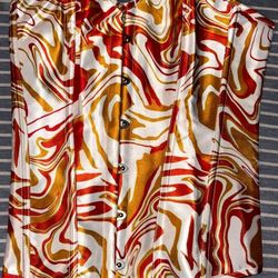 Corset Size Large $5