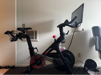 Peloton
