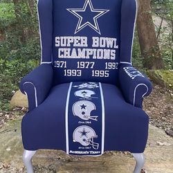 Custom Orders