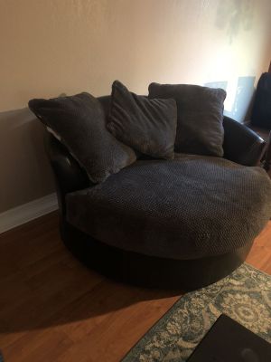 New And Used Chair For Sale In Stockton Ca Offerup