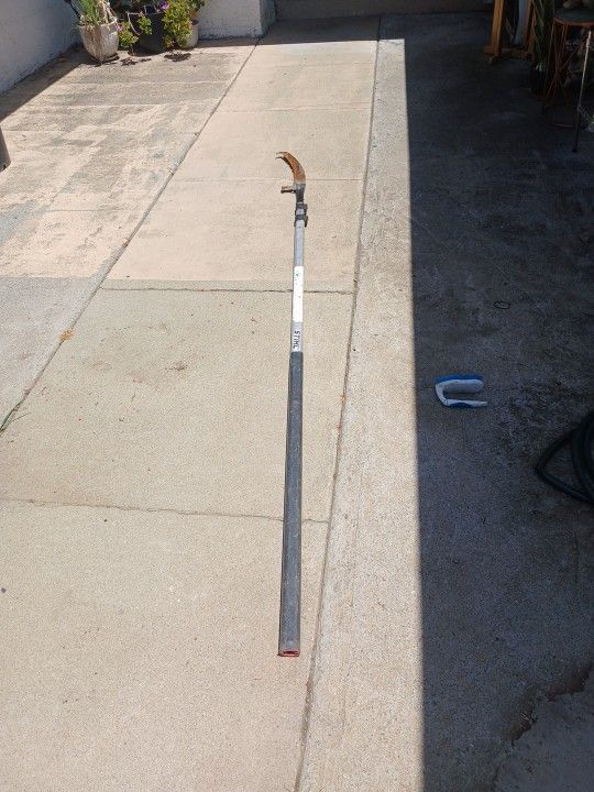 Pole Saw