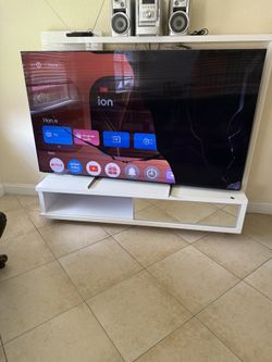 Sony Bravia Rx 85 X 93L