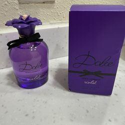 Women’s Perfume 