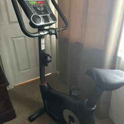 Schwinn Bike
