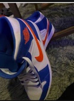 Nike Air Sneakers -14 50