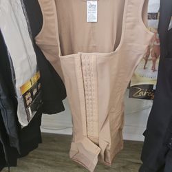FAJAS COLOMBIANAS