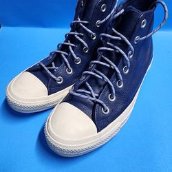 CONVERSE Size 5