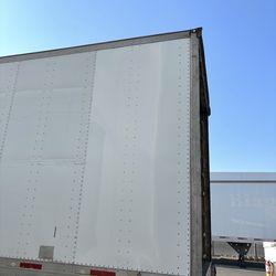 TRAILER REPAIR FOR SELL