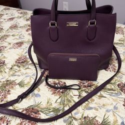 Kate Spade