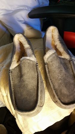 Ugg sz9