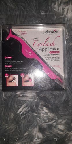 Vendo maquillaje a buen precio