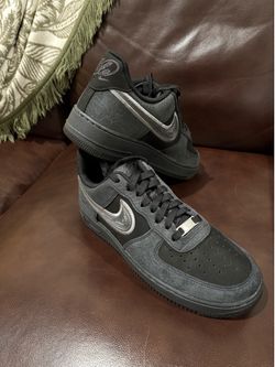 Jordan’s size 9