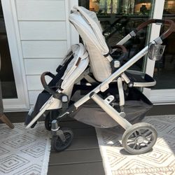 Uppababy-vista-v2-stroller