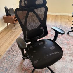 Office / Desk chair