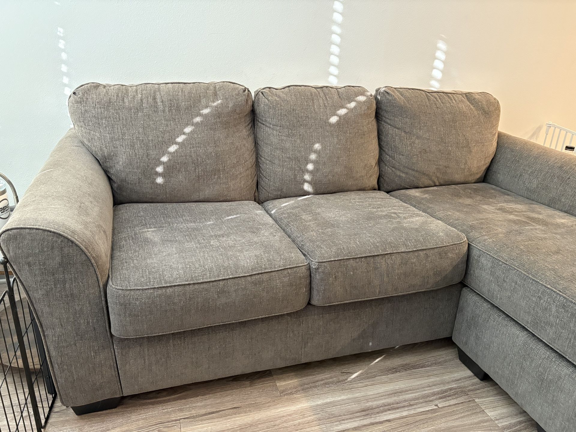Couch