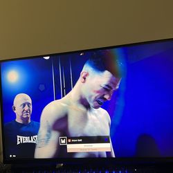 32inch 165hz 1440p samsung monitor