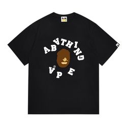 Bape Shirt